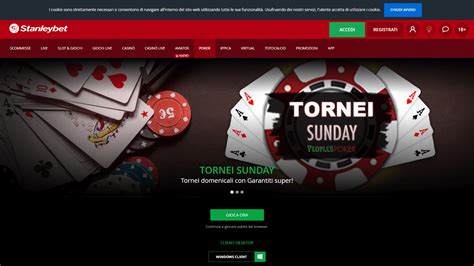 stanleybet casino bonuses,Stanleybet Casino RO Review 